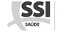 Convênio Logo SSI