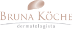 Logo: Nathália Hirata - Nutricionista Esportiva